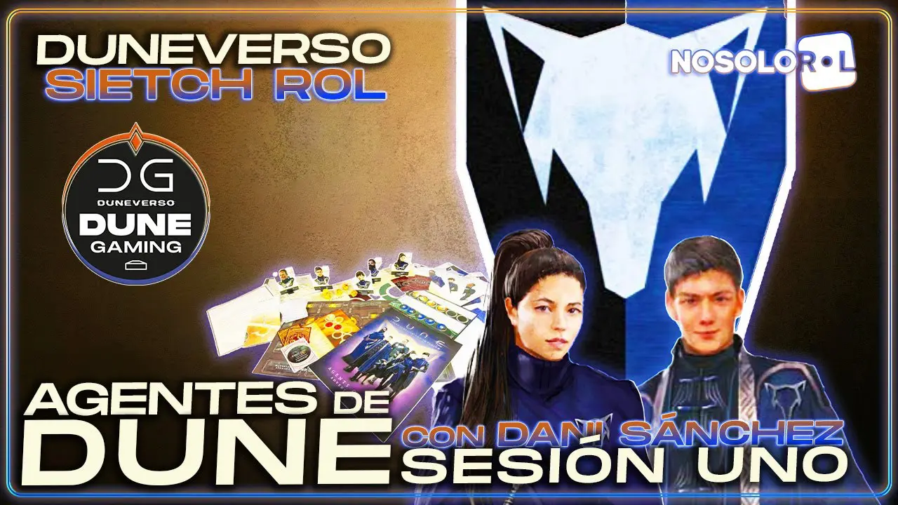 duneverso_dune_rol_1