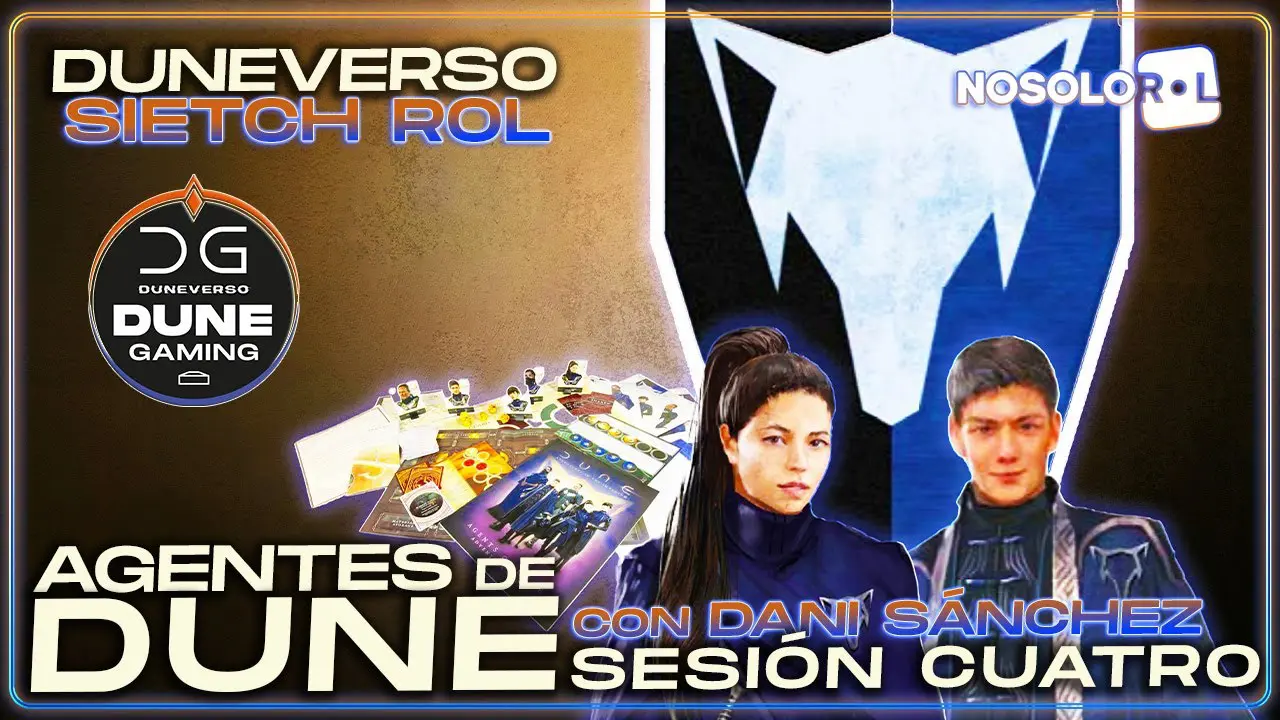 duneverso_dune_rol_4
