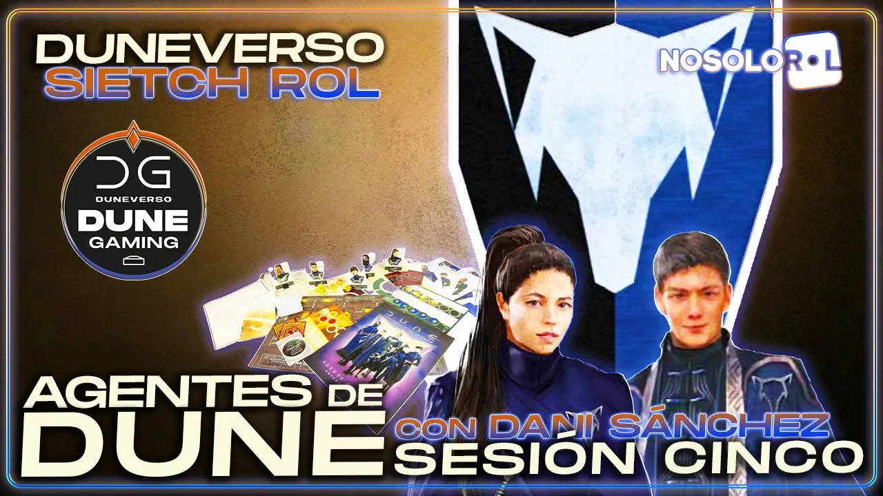 duneverso_dune_rol_5