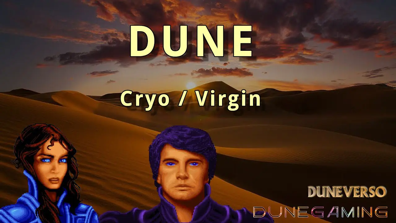 duneverso_dunegaming_La historia de DUNE de Cryo