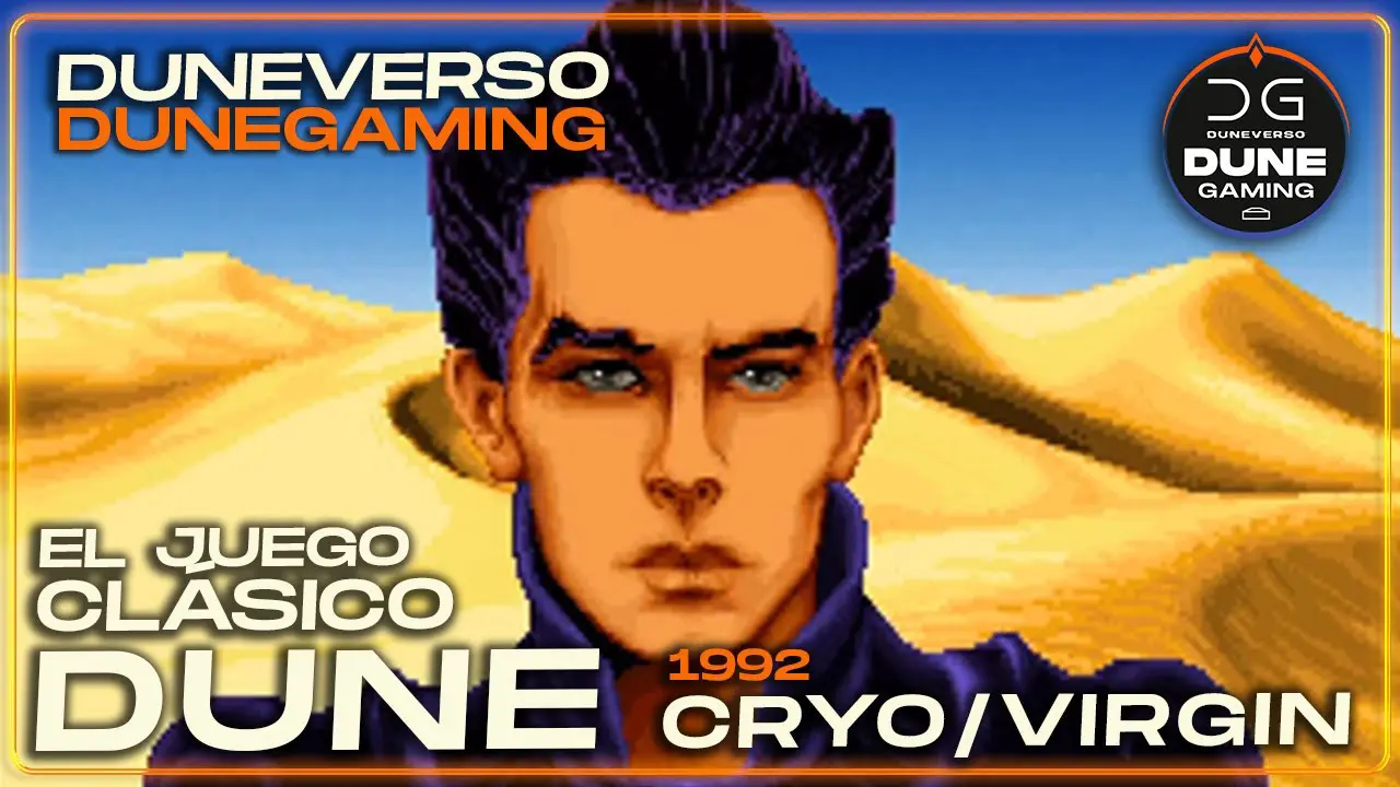 duneverso_dunegaming_dune 1992