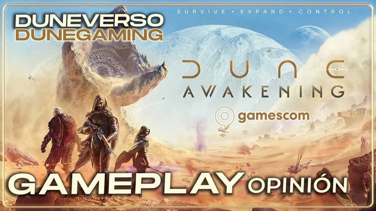 duneverso_dunegaming_dune 