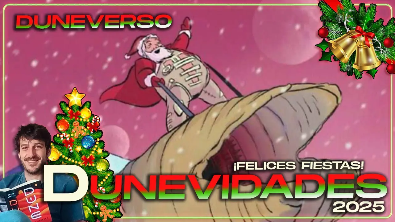 duneverso_dunevidades_2025