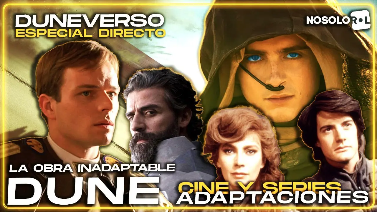 duneverso_especiales_adaptaciones dune cine