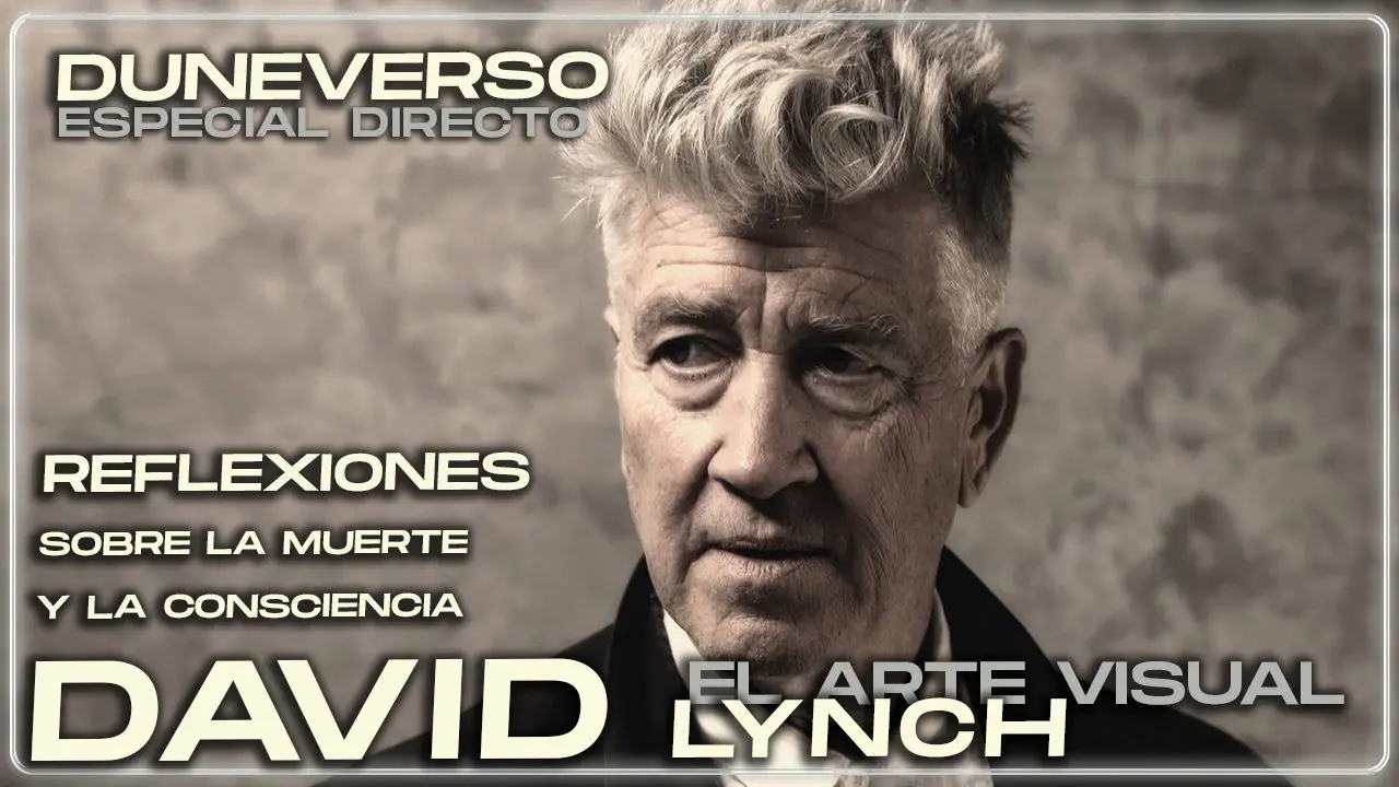 duneverso_especiales_david lynch_arte visual