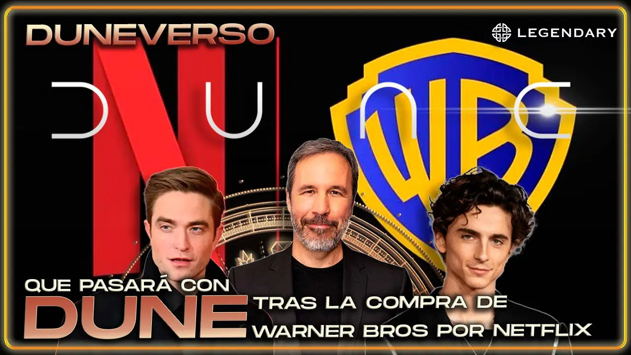 duneverso_especiales_netflix 