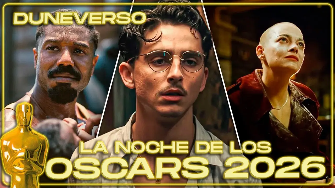 duneverso_especiales_oscars 2026