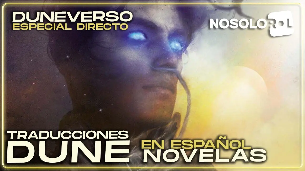 duneverso_especiales_traducción novelas español