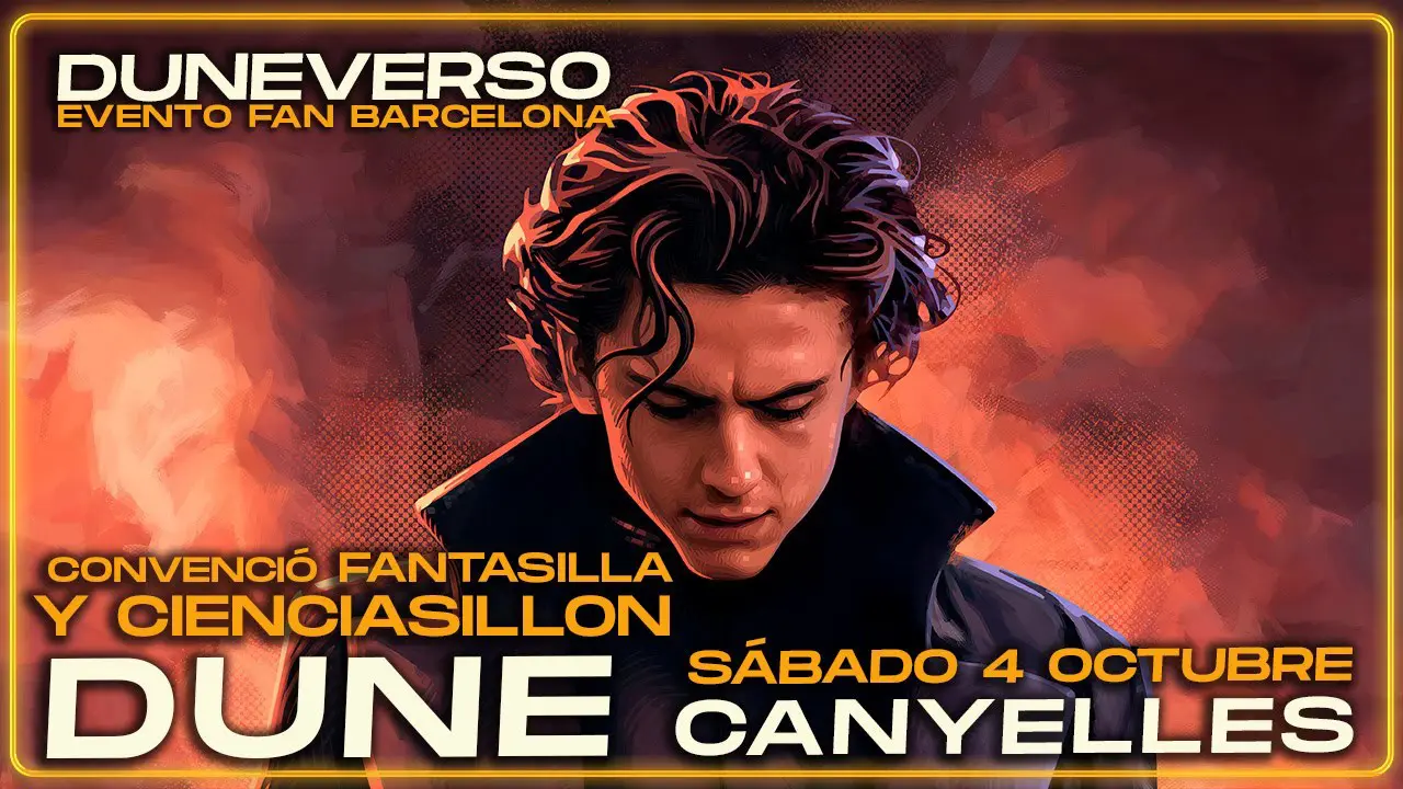 duneverso_eventos_barcelona_1