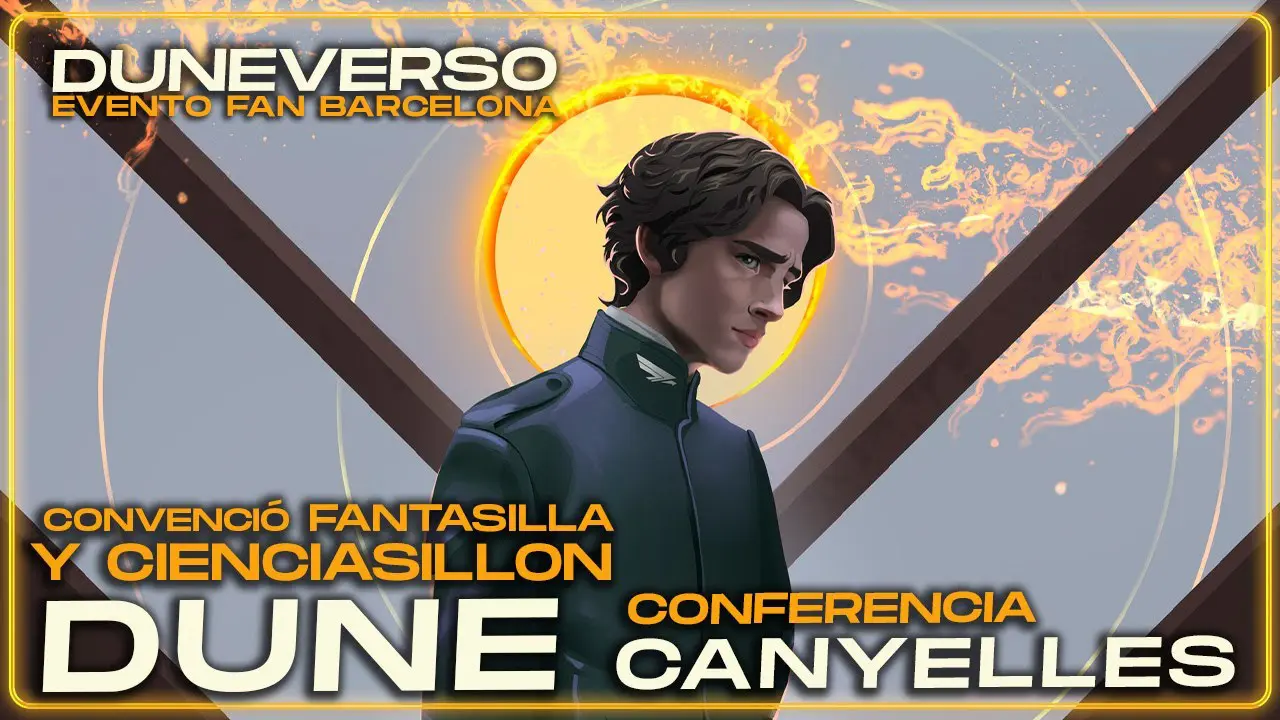 duneverso_eventos_barcelona_2