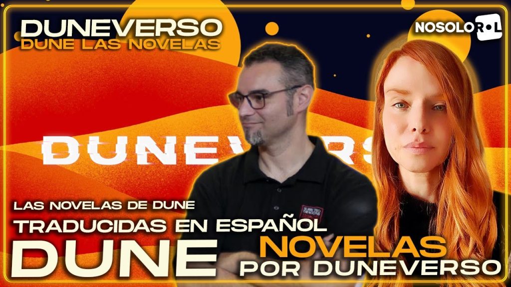 duneverso_novelas de dune en español traducidas por duneverso duneverso_casas del landsraad_vernius