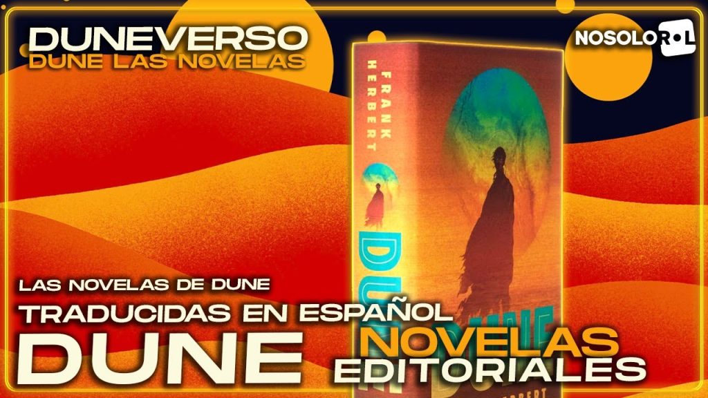 duneverso_novelas de dune en español traducidas por editoriales duneverso_casas del landsraad_vernius