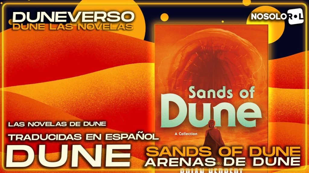 duneverso_novelas de dune_arenas de dune duneverso_casas del landsraad_vernius