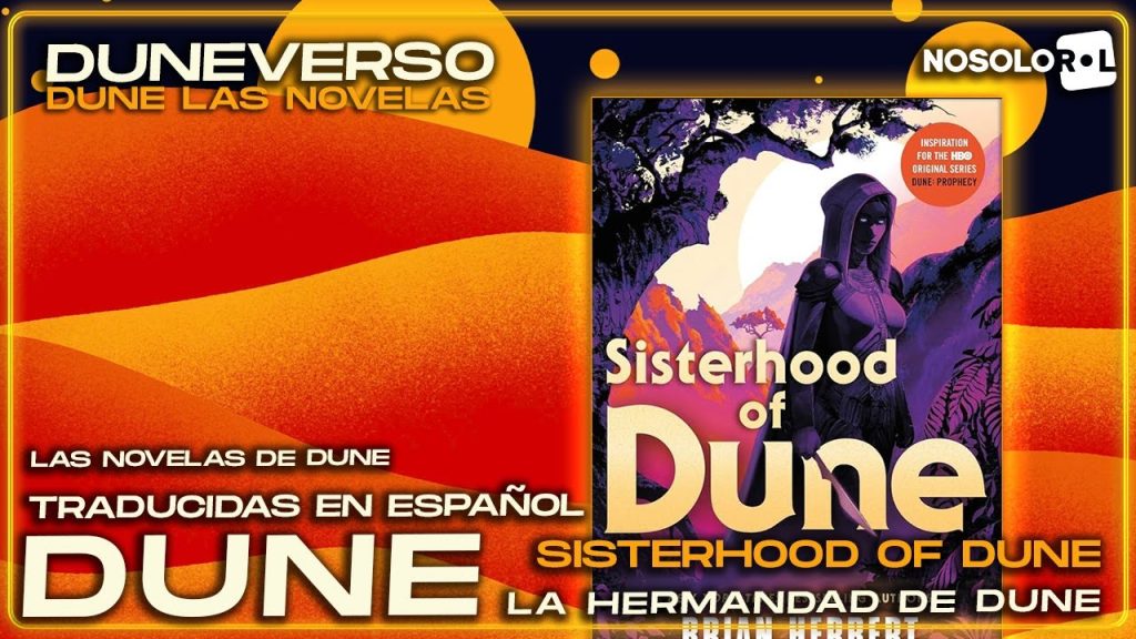 duneverso_novelas de dune_hermandad de dune duneverso_casas del landsraad_vernius