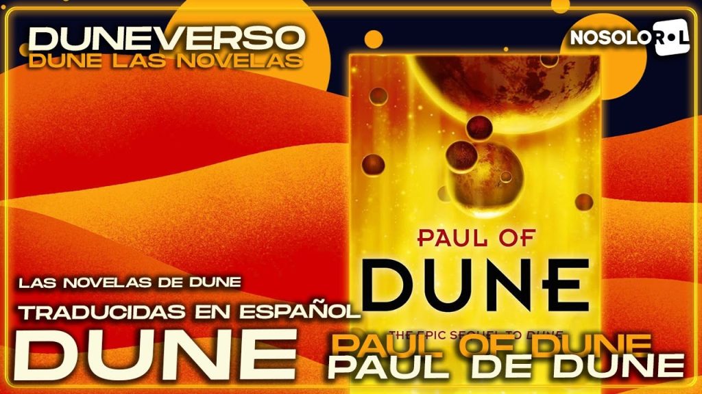 duneverso_novelas de dune_paul de dune duneverso_casas del landsraad_vernius