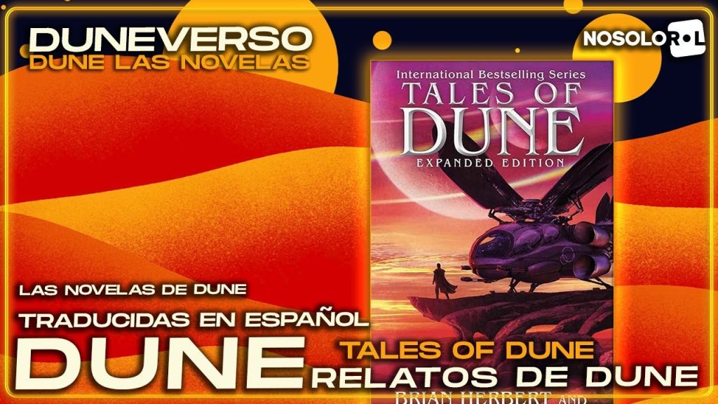 duneverso_novelas de dune_relatos de dune duneverso_casas del landsraad_vernius