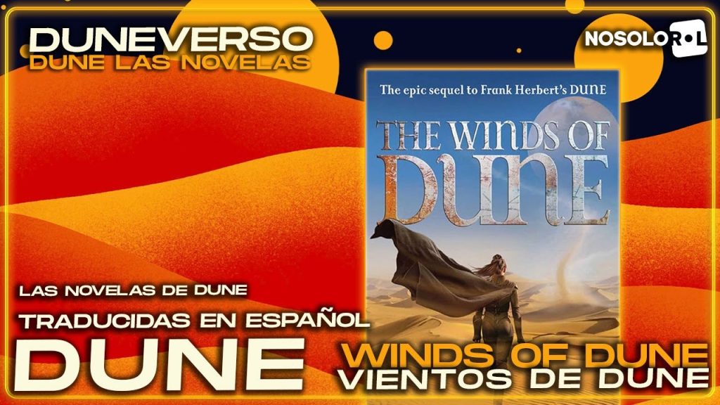 duneverso_novelas de dune_vientos de dune duneverso_casas del landsraad_vernius