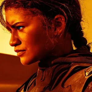 dune_personajes_chani