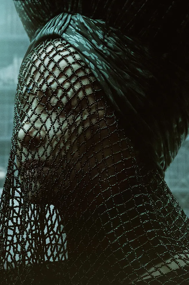 duneverso_dune_bene gesserit_12