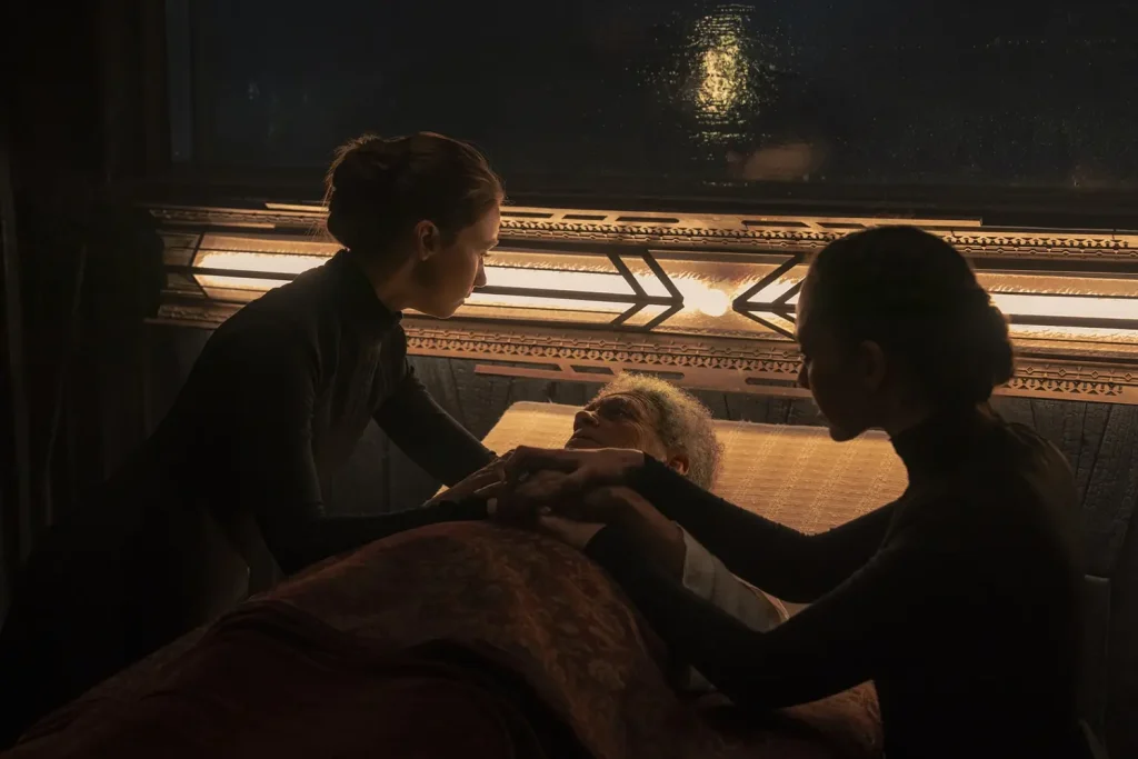 duneverso_dune_bene gesserit_35