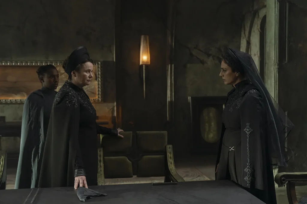 duneverso_dune_bene gesserit_36