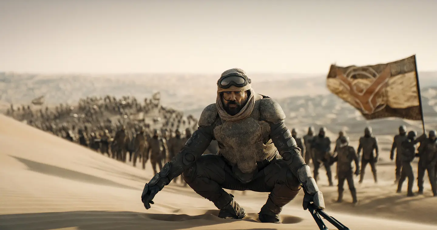 duneverso_dune_stilgar_5