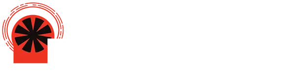 DUNEVERSO - Asociación Cultural