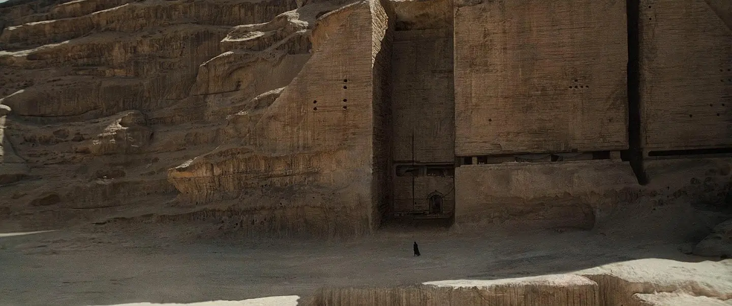 duneverso_arrakis_1