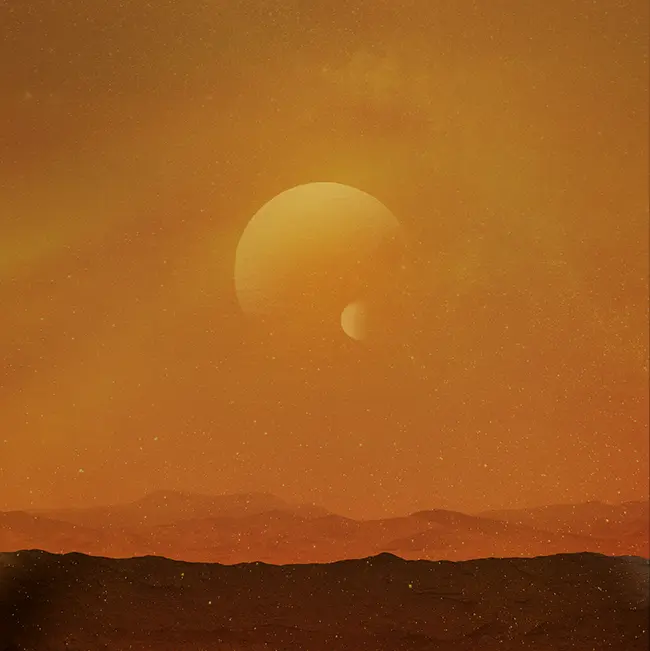 duneverso_arrakis_12
