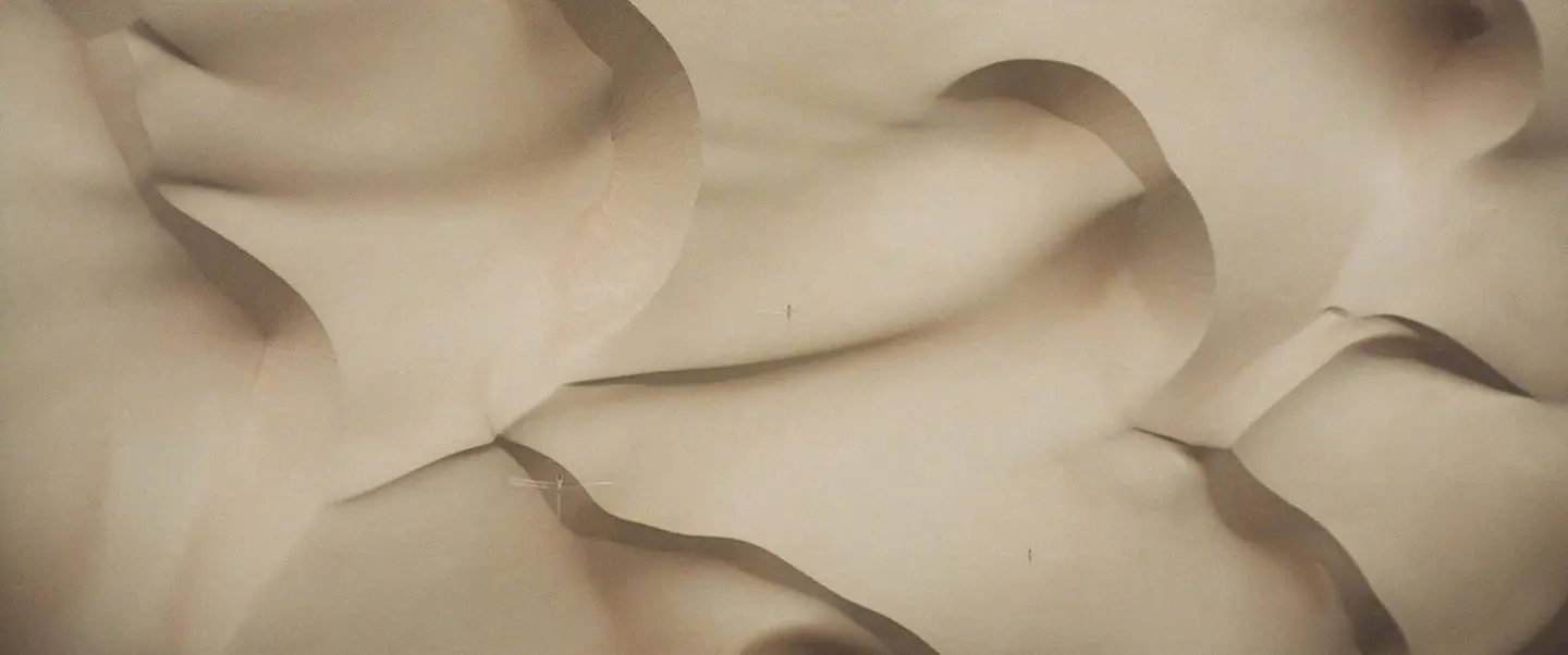 duneverso_arrakis_2