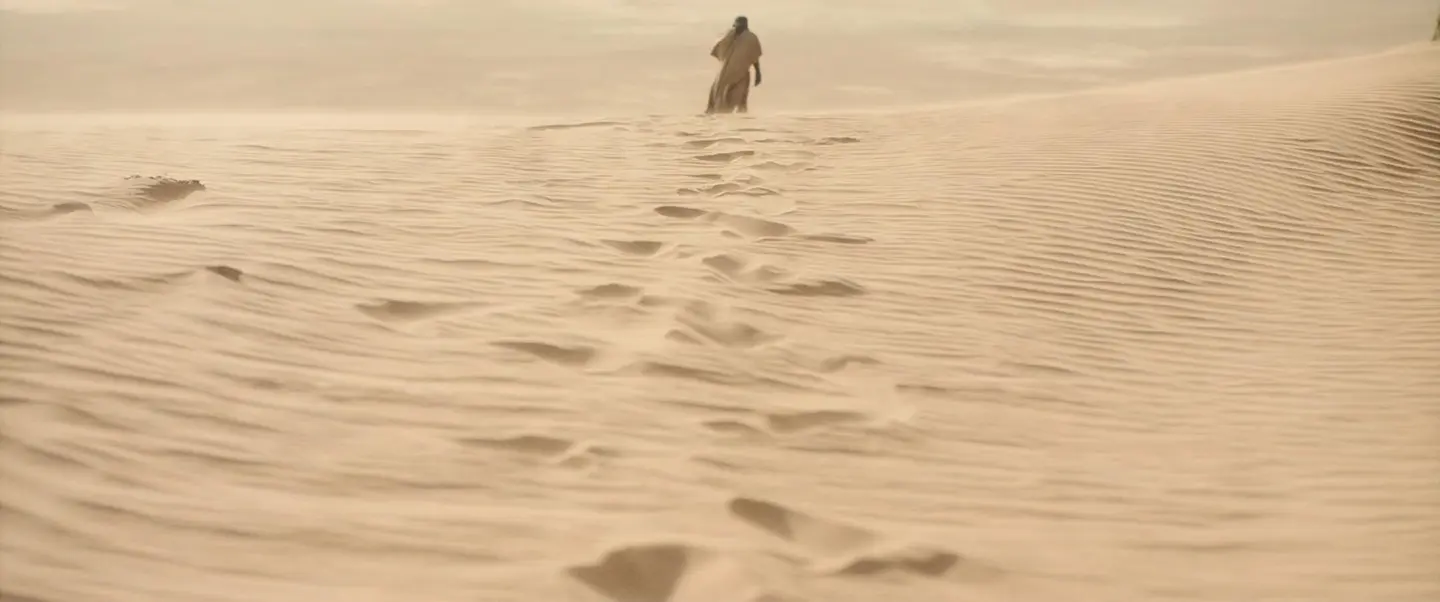duneverso_arrakis_3