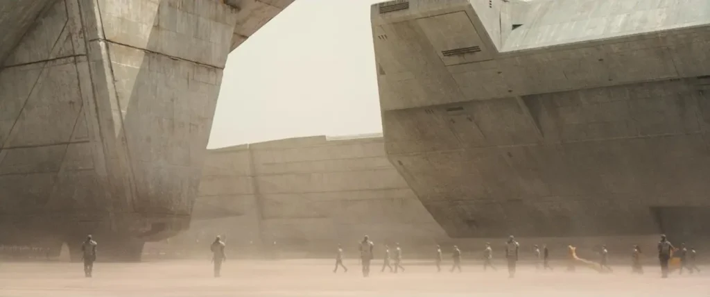 duneverso_arrakis_4