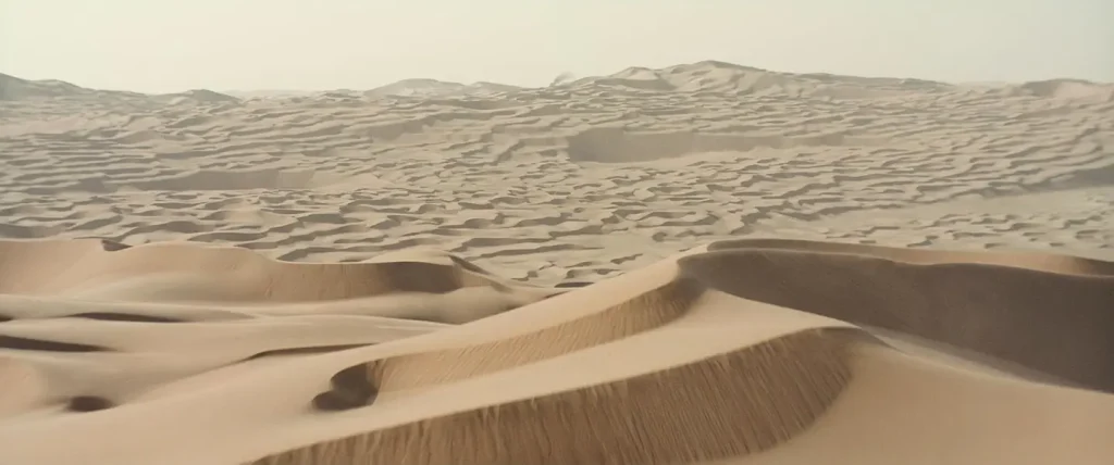 duneverso_arrakis_6