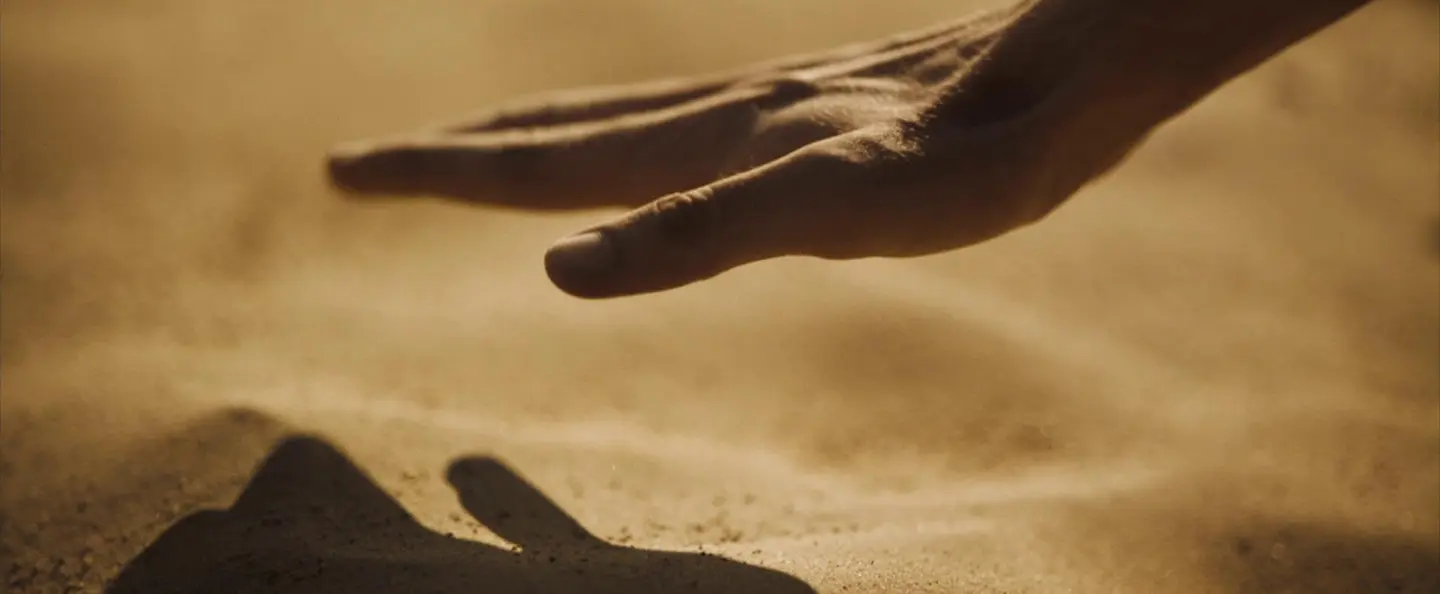 duneverso_arrakis_especia melange_2