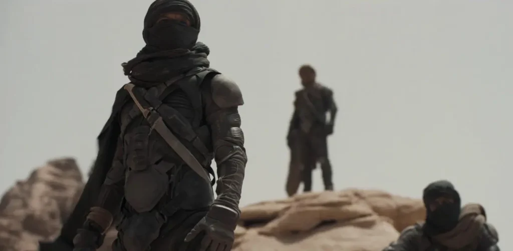 duneverso_arrakis_fremen 2