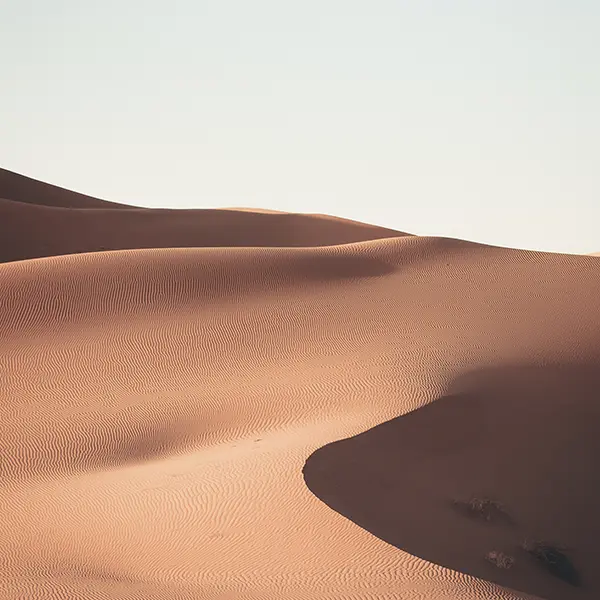 duneverso_arrakis_icono