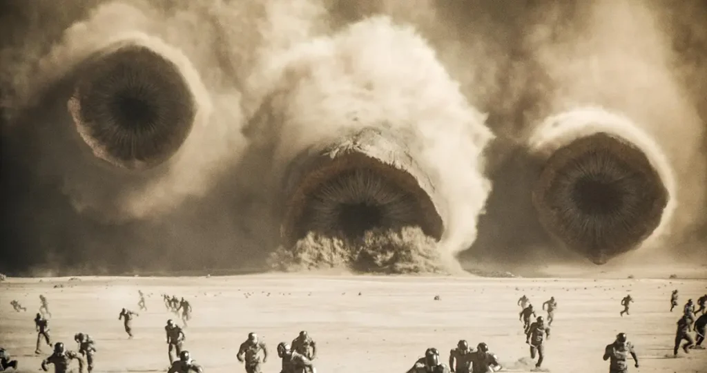 duneverso_arrakis_shai hulud