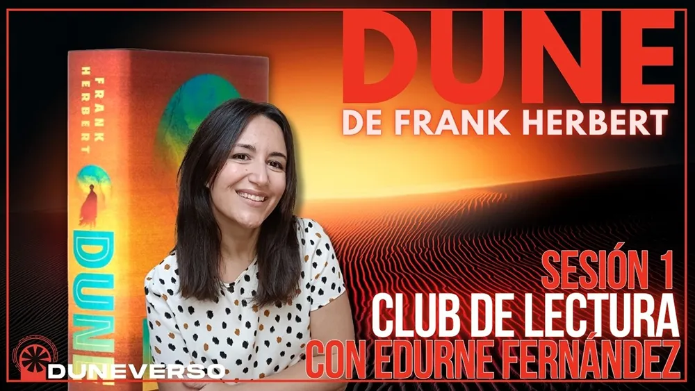 duneverso_club de lectura dune_1 duneverso_club de lectura dune_1