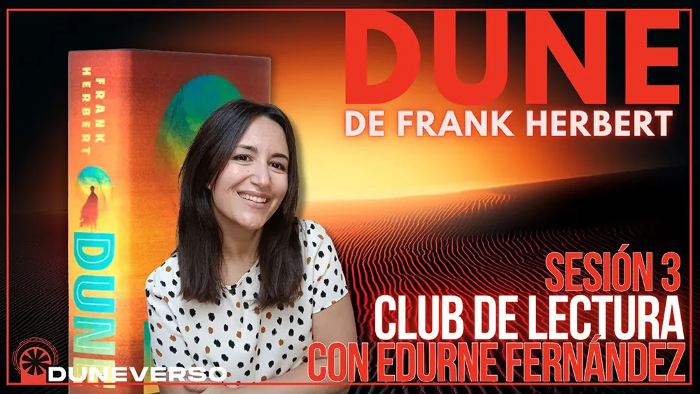 duneverso_club de lectura dune_3 duneverso_club de lectura dune_3