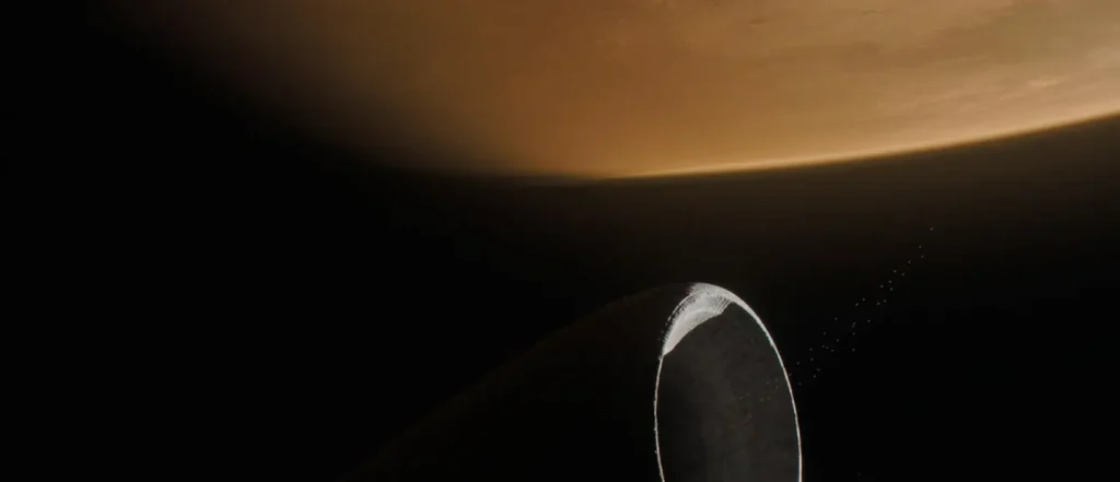 duneverso_portada_planetas