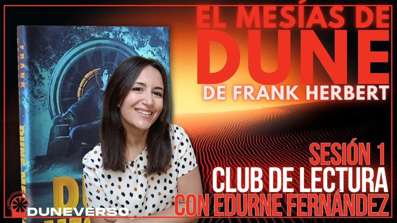 duneverso_club de lectura_el mesías de dune_1 duneverso_club de lectura_el mesías de dune_1
