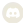 duneverso_discord
