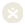 duneverso_ivoox