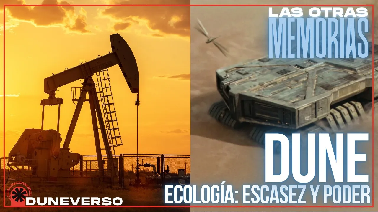 duneverso_las otras memorias_1 duneverso_las otras memorias_1