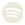 duneverso_spotify