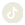 duneverso_tiktok