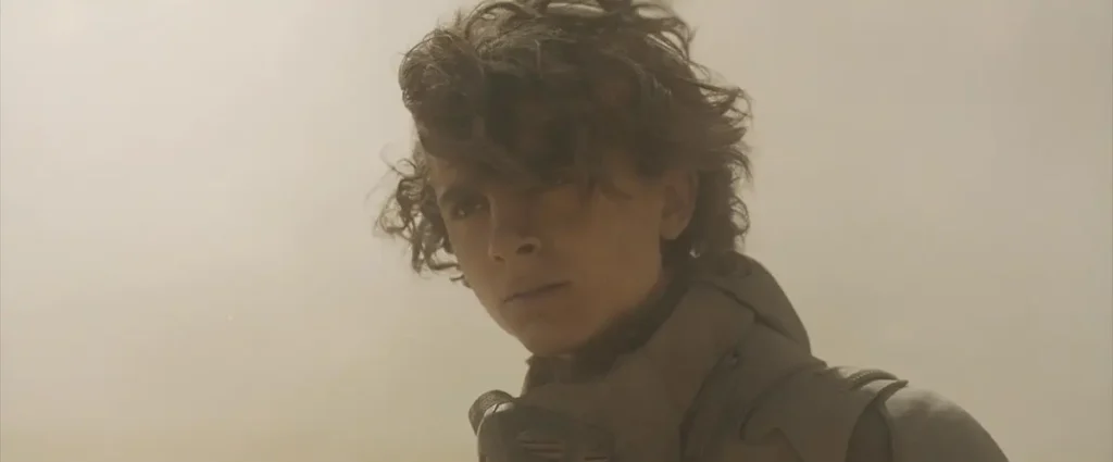 dune_personajes_paul atreides_17