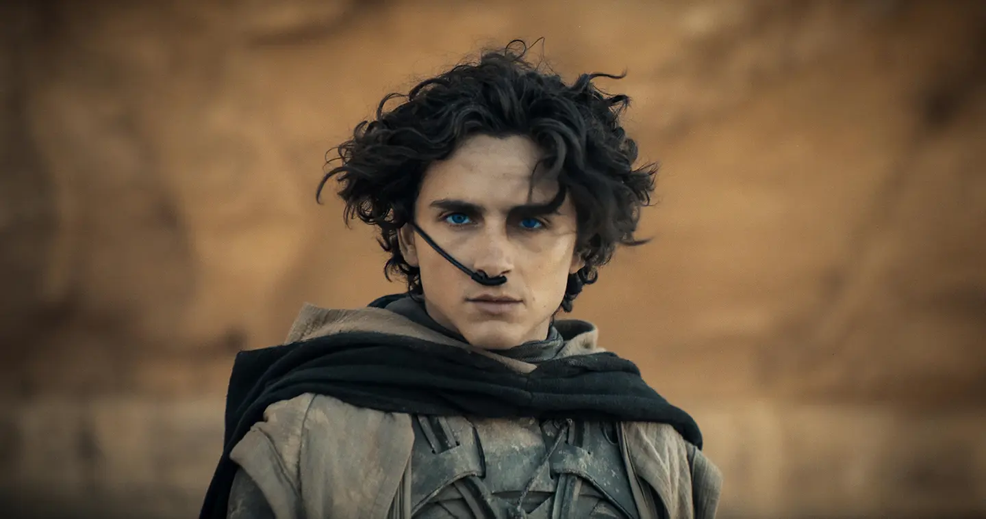 dune_personajes_paul atreides_18