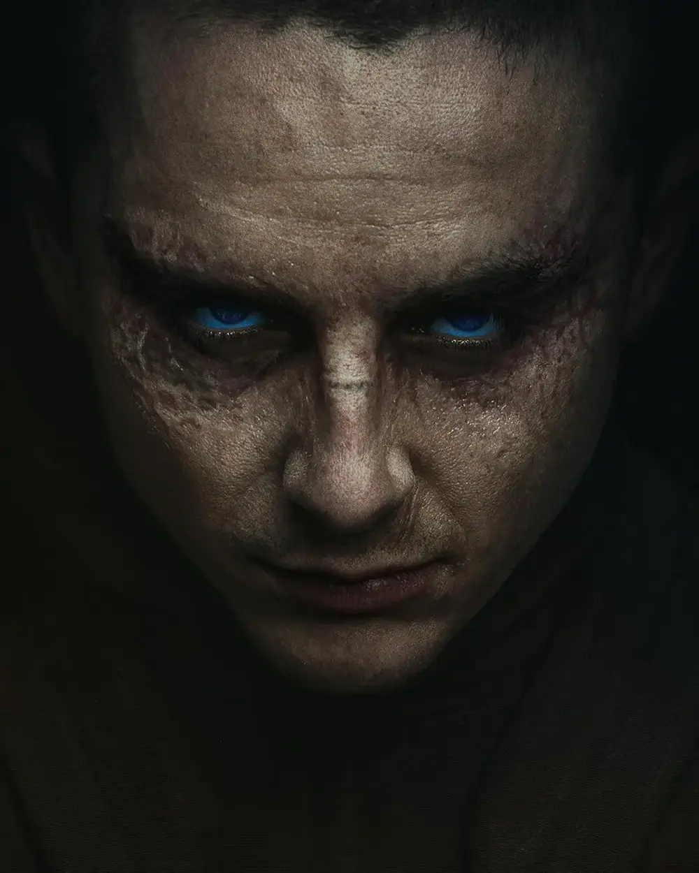 dune_personajes_paul atreides_19
