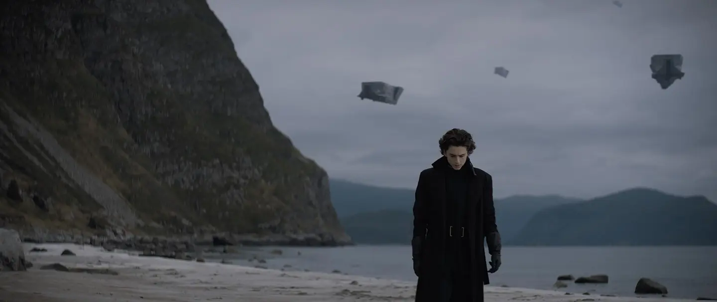 dune_personajes_paul atreides_9
